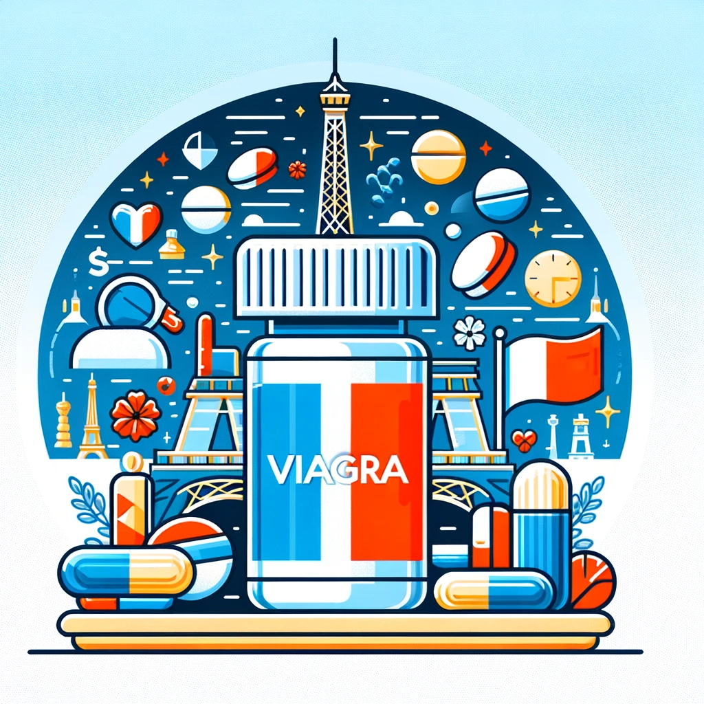 Meilleur site viagra en ligne 